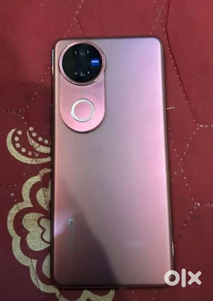 Vivo v50 12 512 gb