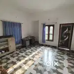 Comfortable 2BHK Flat for Rent in Pathsala – Ready to Move