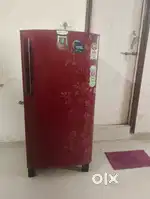 Godrej Fridge