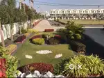 For  rent excellent villa
