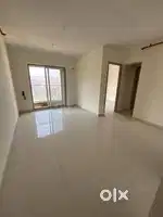 2 BHK Rental Flat Available in Ashar Axis, Majiwada