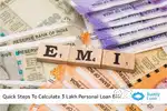 Eim collection (qualification H.s pass )