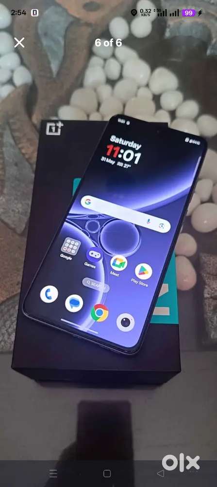 oneplus nord ce4
