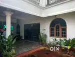 house for rent ponjassery