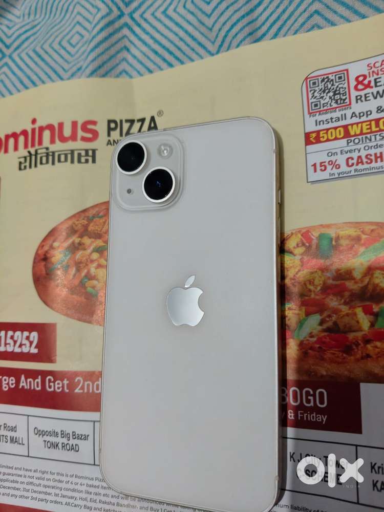 Iphone 14 128gb best mobile