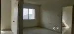 Brand New Type 2Bhk flat on Rent at warje Nr RMD College