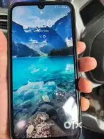 Galaxy f15