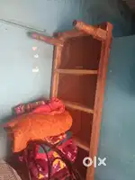 Deewana cut