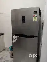 Samsung refrigerator available for sale