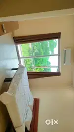 PG ROOMS AVAILABLE FOR STUDENTS