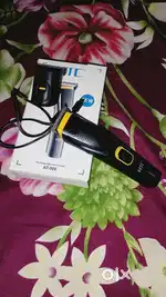 New h okay condition hai