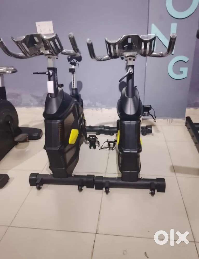 Urgent hiring for front sales executive.