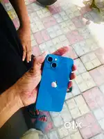 Iphoen 13                   128gb