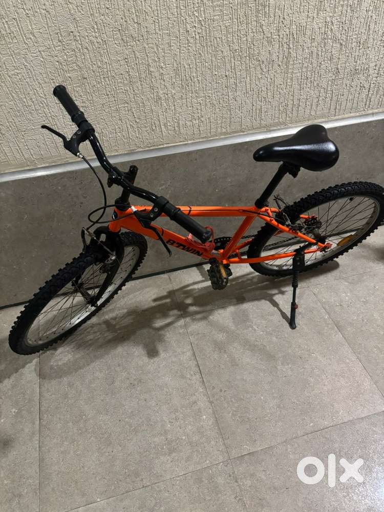 Kids cycle 22 inch