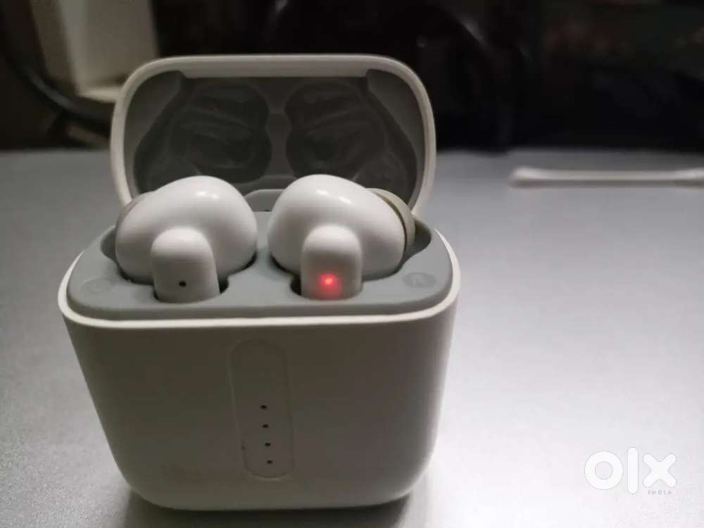 Boat airpods 141 new model