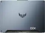 Asus TUF Gaming 15 Laptop