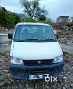 Maruti ECCO