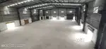 45000sqft Godown Space for Rent in Kalapatti