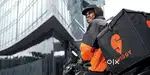Full time and part time delivery patner job in bangalore