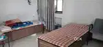 Pg Rooms only for girls not for family and boys