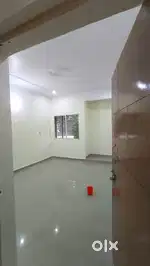 Flat in new moradabad sec-15A