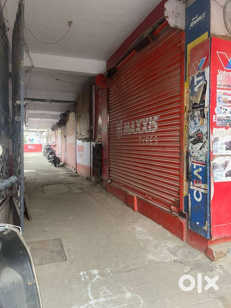 Pammal Main Road Opp to Gupta Bhavan