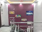 Sweet Home