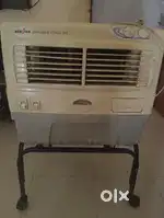 Kenstar double cool dx cooler