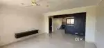 |2 BHK SPACIOUS SEMI FURNISHED 1250SQFT GATED SOCIETY  PORVORIM |