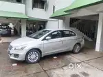 Maruti Suzuki Ciaz 2020 Petrol 72000 Km Driven