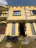 Looking for a family to rent out.