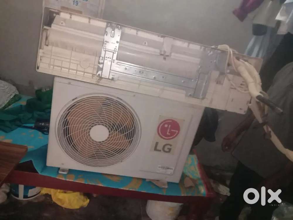 Ac for sale 1.5 ton