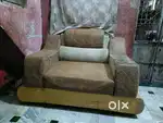 Sofa only 2000 best price