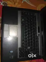 Bilkul sahi laptop hai Ram Bina