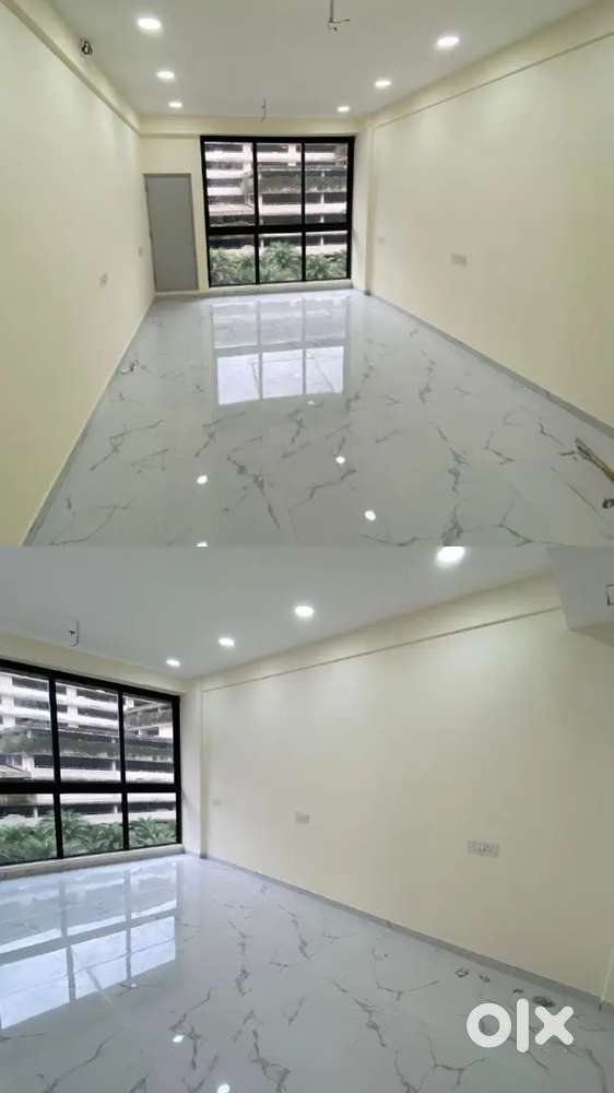 Office for Rent