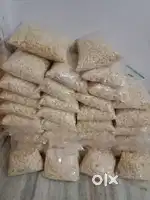 Garlic wholeseller