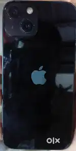 iPhone 13 for sell good condition
