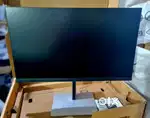 OFFER HP single box 24' ips led monitor