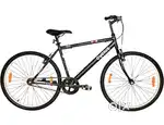 1year old cycle for sale