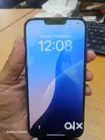 Iphone 13 pro Max 256gb