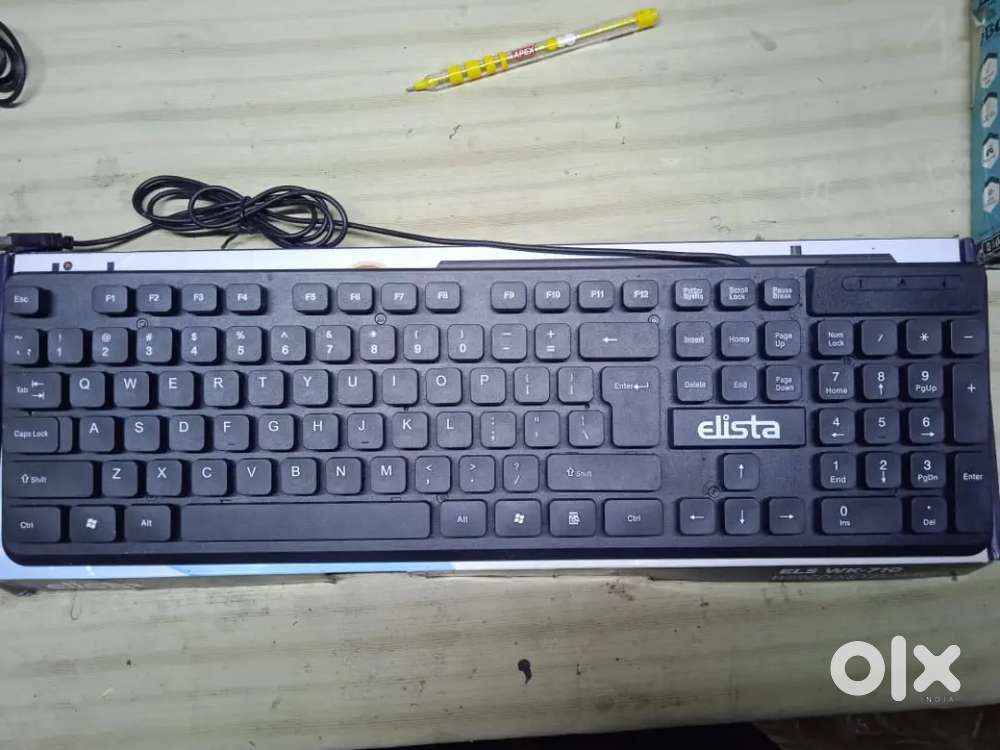 Best keyboard at your budget