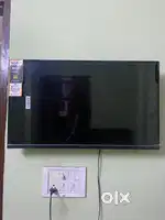 Sony smart led tv 32inch