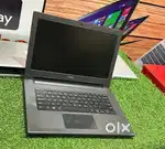 Core i3 processor Laptop 4gb ram Dell Laptop  होलसेल रेट में उपलब्ध है