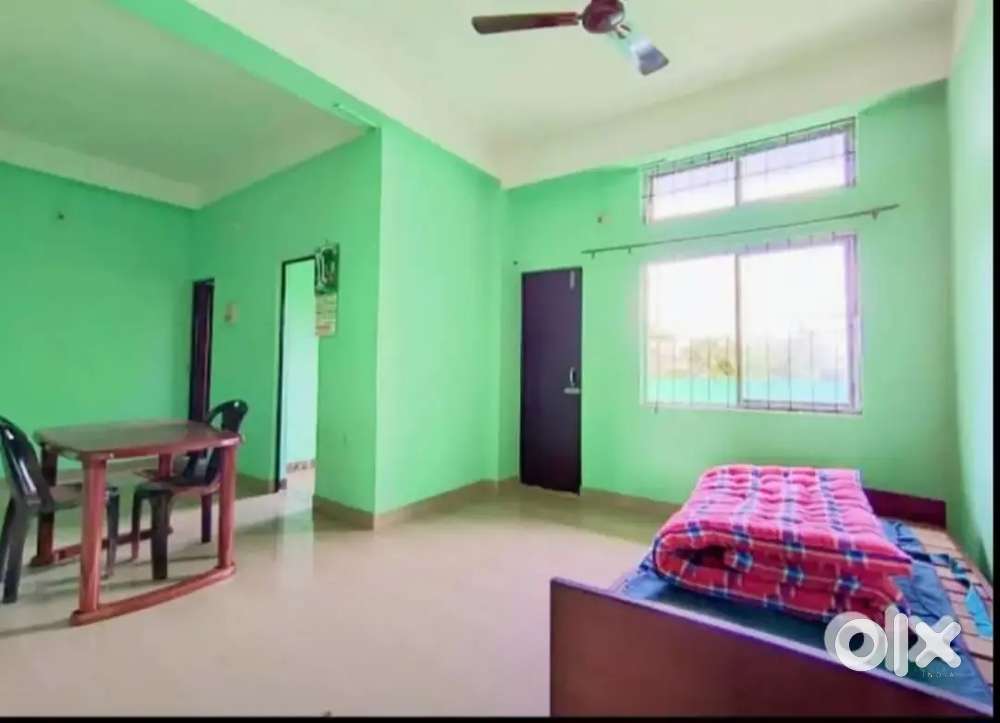 1bhk-6000,2bhk-8000,1rk 400, rasulgard