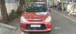 Maruti Suzuki Alto 800 Lxi, 2018, Petrol