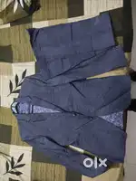 Selling for coat and pant