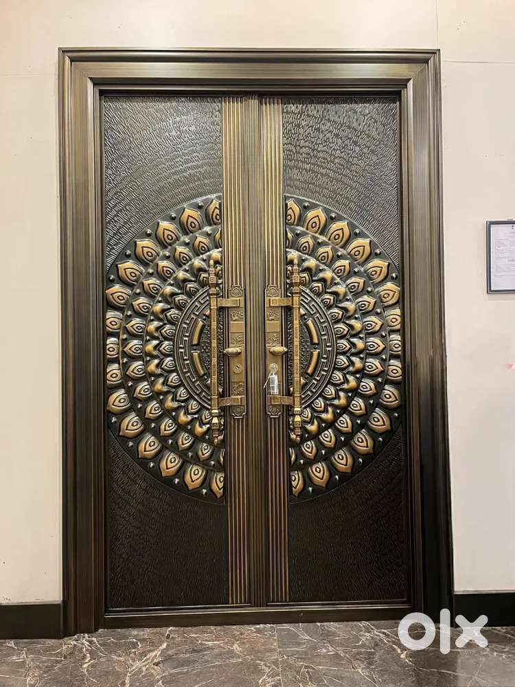 Female Telecaller, Data entry, computer knowledge with photos edit