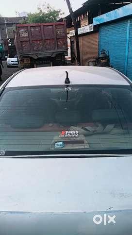 Well maintain cars