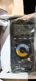 Power tester