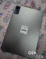Redmi pad se.  8/128 11inches